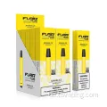 Ego mini Cig 800 Puffs Einweg -Vape Vape Stift